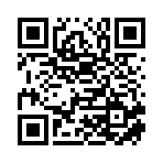 广东览胜通用航空有限公司移动站二维码