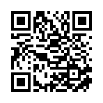 盘锦乐邦物业服务有限公司移动站二维码