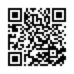 湖北未来厢遇文旅产业发展有限公司移动站二维码