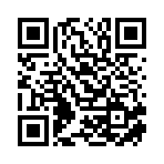 徐州摩小豆网络科技有限公司移动站二维码
