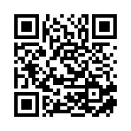 佛山市达沃新辉科技有限公司移动站二维码