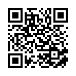 江西火韬信息科技有限公司移动站二维码