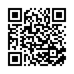 临沧锐德新能源科技有限公司移动站二维码