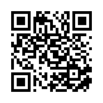 广东友三企业管理有限公司移动站二维码