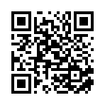 云南同宸新能源有限责任公司移动站二维码