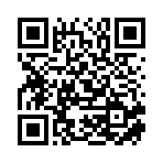 瓦房店市泽晟农贸发展有限公司移动站二维码