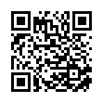 大庆市众金源农牧科技有限公司移动站二维码