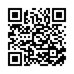 南县伊雅建设工程有限公司移动站二维码