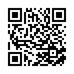 昆明喆莎农业科技发展有限公司移动站二维码