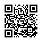 四川合丰印刷有限公司移动站二维码