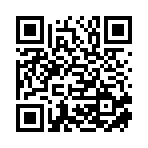 南昌市雅织制衣有限公司移动站二维码
