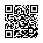 民权县琛承电子商务有限公司移动站二维码