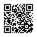 山东向往绿色农业有限公司移动站二维码