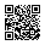 云南奕安农科技有限公司移动站二维码