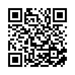中科国域（天津）科学仪器设备有限公司移动站二维码