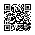 海城市蚂蚱蚂蚱创意咖啡有限公司移动站二维码