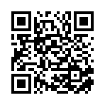 河北雄安淮弈科技有限公司移动站二维码