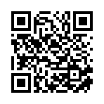 安徽鑫三合建筑工程有限公司移动站二维码