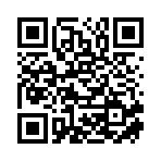 盐城自在堂文化传播有限公司移动站二维码