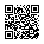 常州市志水公寓管理有限公司移动站二维码