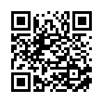 巨鹿县桐博农业发展有限公司移动站二维码