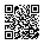 贵州优品甄选科技有限公司移动站二维码