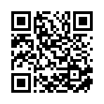 昆明桉桉财税服务有限公司移动站二维码