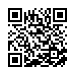 资阳弘冉建材有限公司移动站二维码
