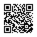 四川光韵传媒有限公司移动站二维码