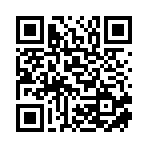 云南汇顺通数字科技有限公司移动站二维码
