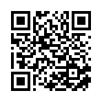 云南额稿叶商贸有限责任公司移动站二维码