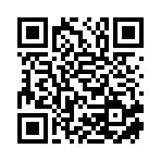 辽宁慧博未来科技有限公司移动站二维码