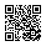 盐城言信劳务有限公司移动站二维码