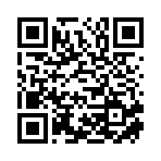 哈尔滨市圣泓中西医结合诊所有限公司移动站二维码