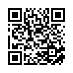 江西康融信息科技有限公司移动站二维码