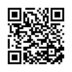 昆明赟劼建设工程有限责任公司移动站二维码