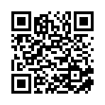英山县映设供应链有限公司移动站二维码