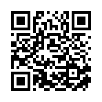 怀远县皖源水利工程施工有限责任公司移动站二维码