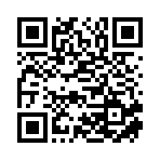 四川伍粮喜品牌管理有限公司移动站二维码