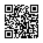 西充德睿生态园林绿化有限责任公司移动站二维码