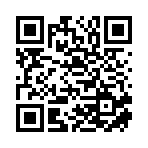 涟水斯盖波尔新材料科技有限公司移动站二维码