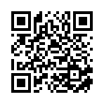 上海申君合实业有限公司移动站二维码