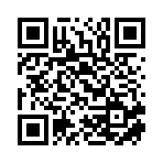 惠州市安快货运代理有限公司移动站二维码