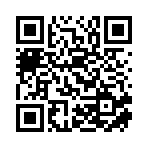 东光耘望农业科技有限公司移动站二维码