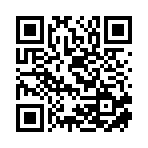 湛江市森友网络传媒有限公司移动站二维码