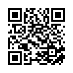 上海国襄时代科技发展有限公司移动站二维码