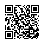 哈尔滨米哆充电设施运营有限公司移动站二维码