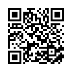 四川猫本豪斯科技有限公司移动站二维码