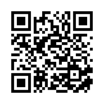 石家庄汝斟环保科技有限公司移动站二维码