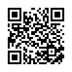 衡阳锁士榫卯技术服务有限公司移动站二维码